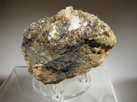Opal-AN - Mátra Mtns, Heves Co., Hungary